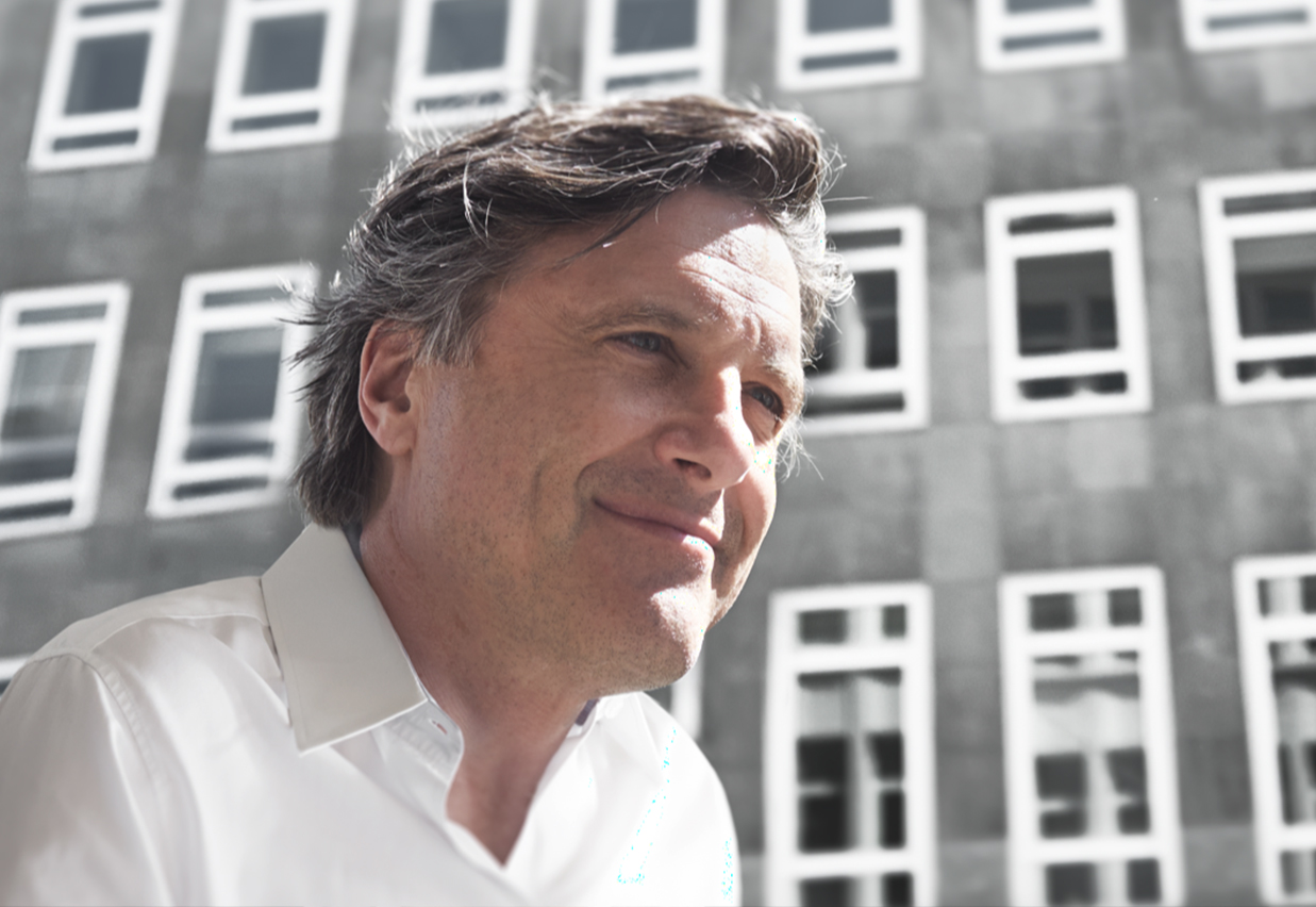 Carsten Geyer - KI Berater Hamburg (Künstliche Intelligenz) Carsten Geyer - KI Berater Hamburg (Künstliche Intelligenz)