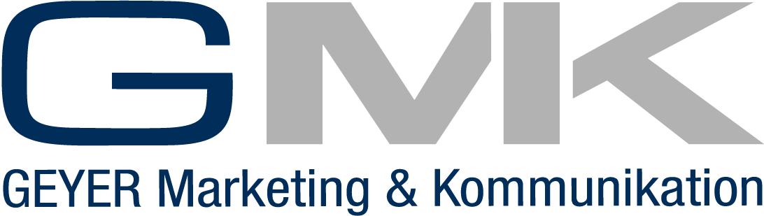 Agentur GEYER M&K Hamburg