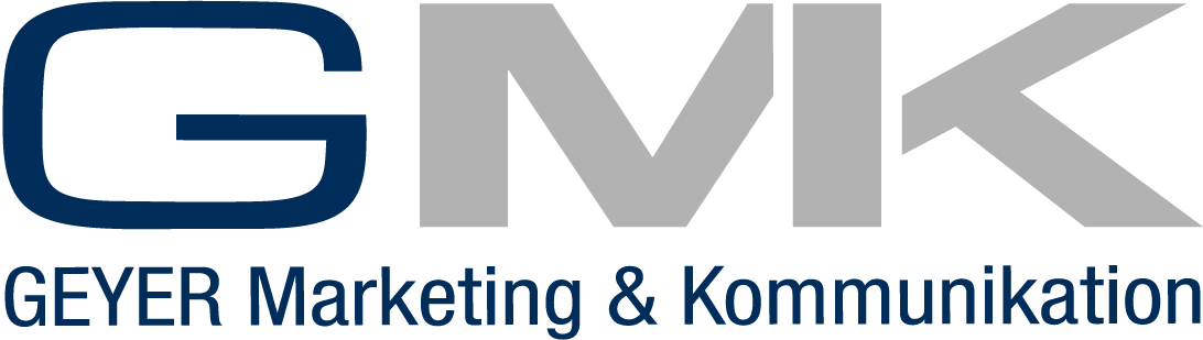 GEYER M&K - Marketing-Beratung und PR-Agentur Hamburg