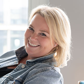 Katrin Kühne