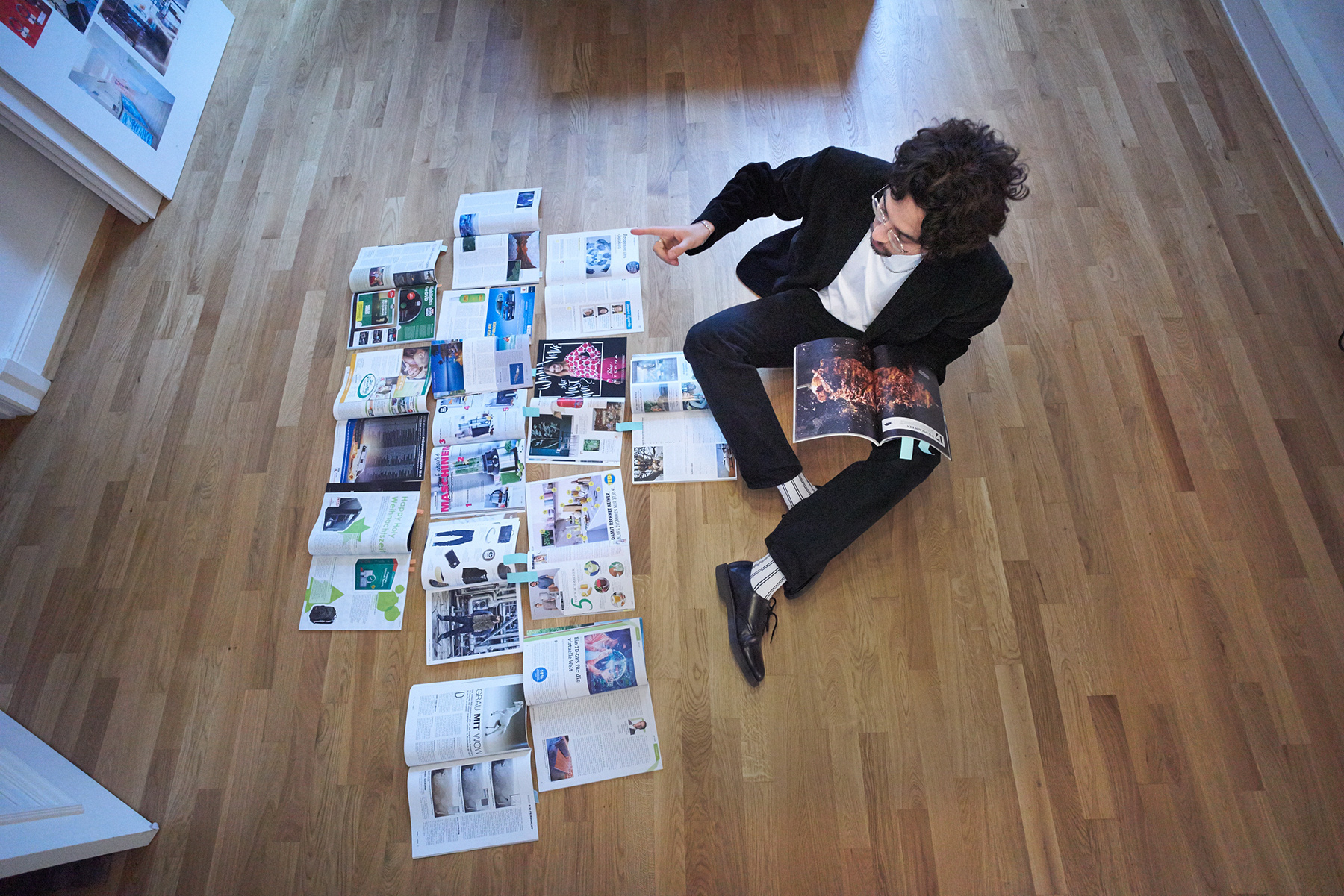 PR Agentur Geyer M&K Für professionelle PR-Arbeit und Pressearbeit PR Agentur Geyer M&K Für professionelle PR-Arbeit und Pressearbeit