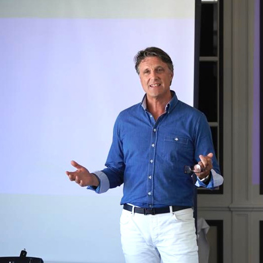 LinkedIn-PR 2025: Warum Pressearbeit ohne Personal Branding nicht mehr funktioniert