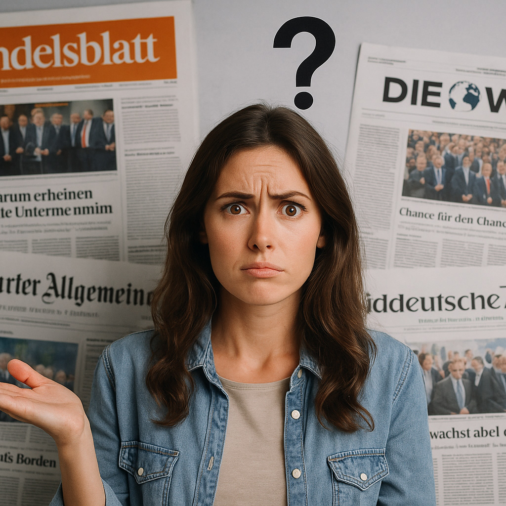 PR-Agentur Hamburg, Pressearbeit, Presseagentur, Marketing, Public-Relations, Pressemitteilung, Text