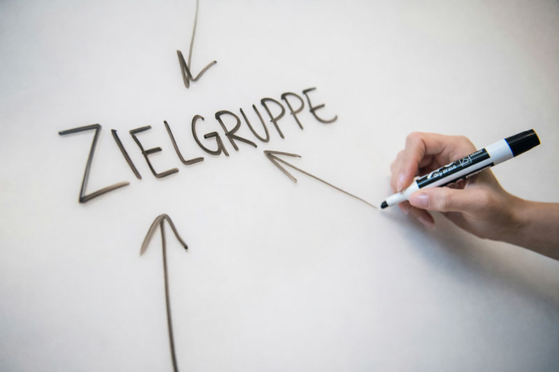 Marketingstrategie und Positionierung als Grundlage wirksamer Marketingberatung