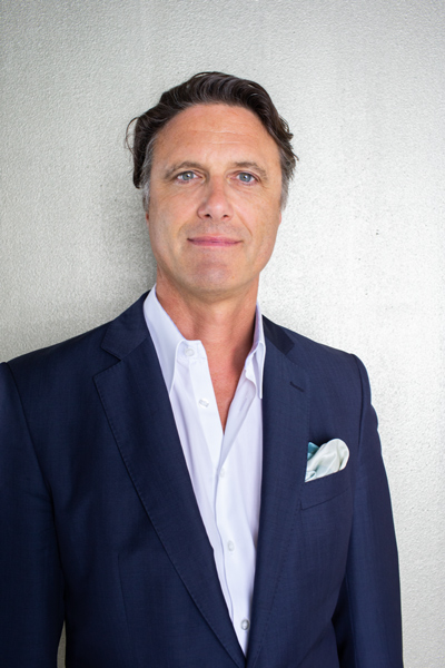 Professionelle Vertriebsberatung für Unternehmen in Hamburg