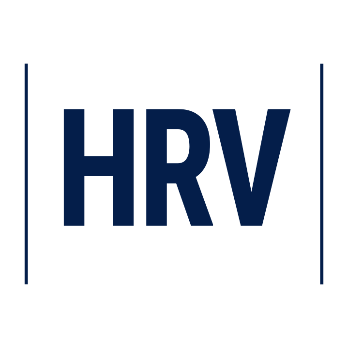 TV Spielfilm - Referenz von GMK Marketing-Beratung & PR-Agentur