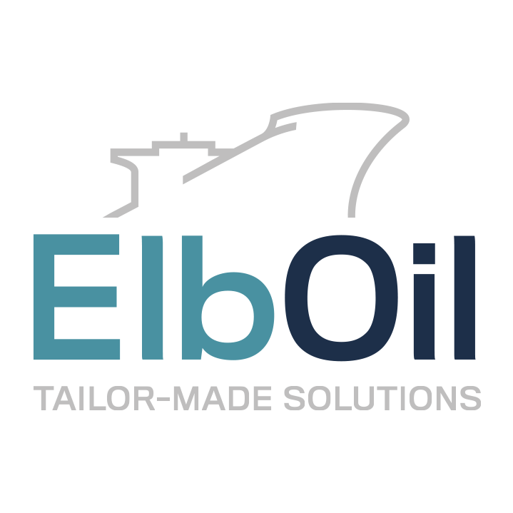 Hamburger Morgenpost (MOPO) - Referenz von GMK Marketing-Beratung & PR-Agentur