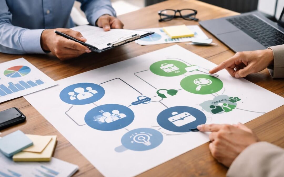 Digital Marketing Outsourcing Services 2026