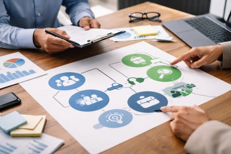 Digital Marketing Outsourcing Services 2026