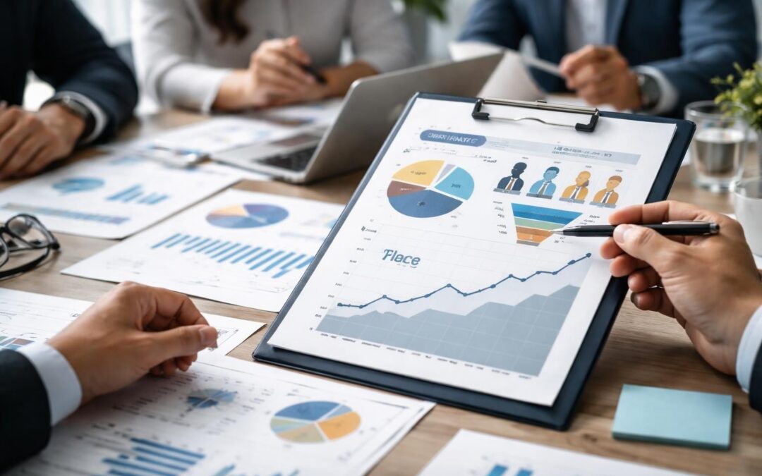 Marketing Strategieberatung: Wenn alte Methoden versagen