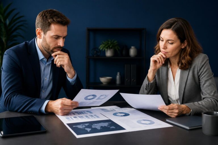 Best SEO Companies: So finden Sie den richtigen Partner