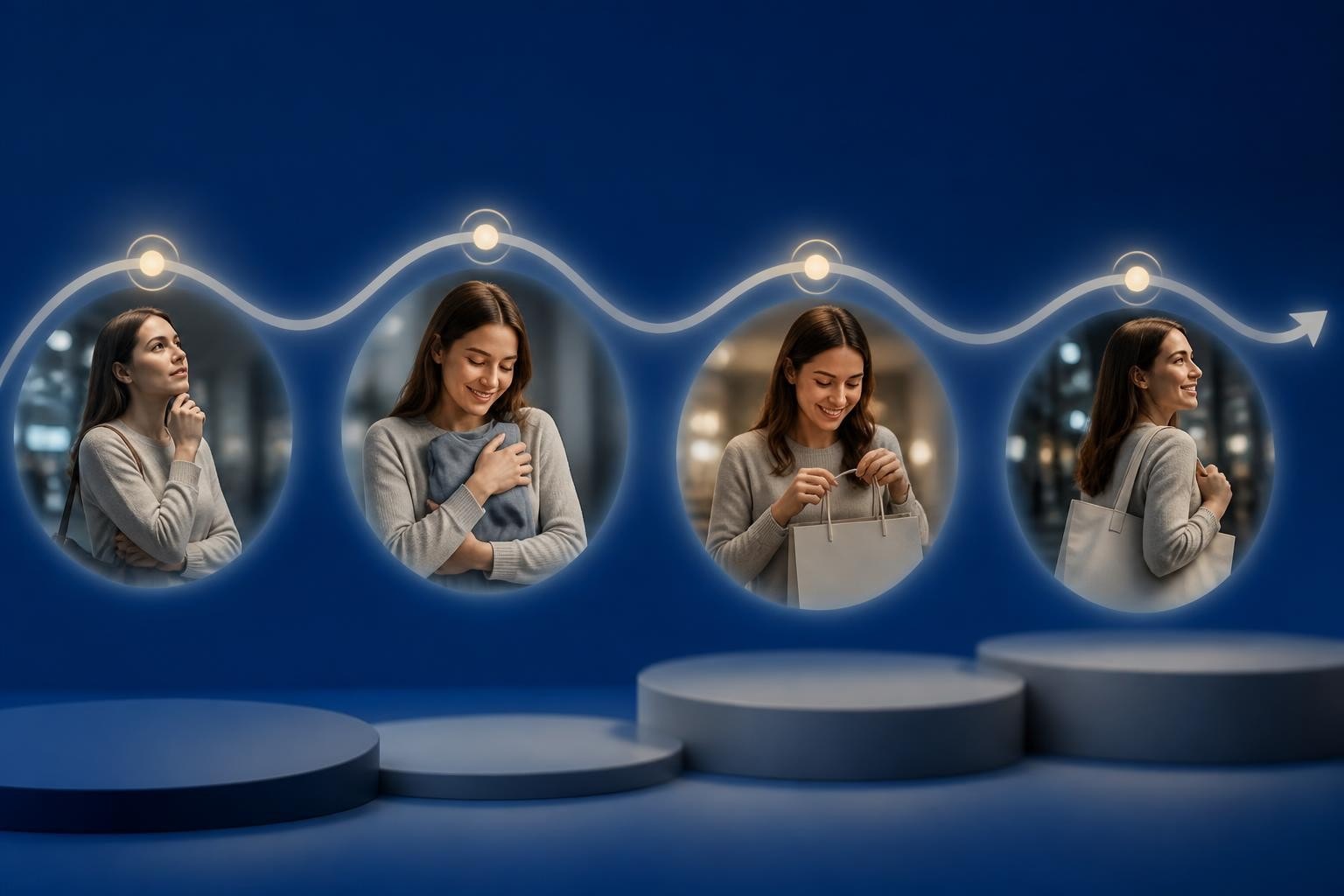 B2C Marketing: Ihre Kunden Verstehen und Erreichen