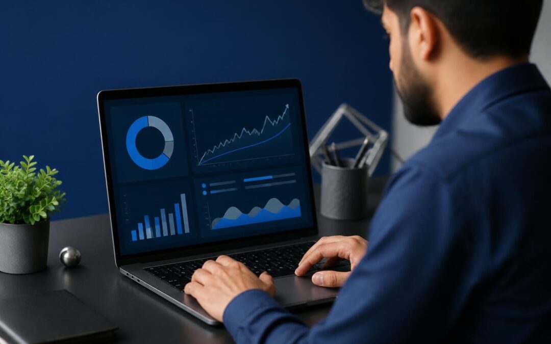 Performance Marketing: Messbare Erfolge statt Hoffnung