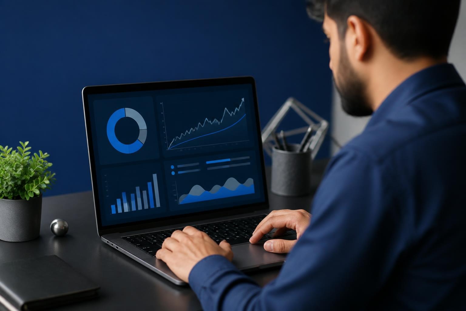 Performance Marketing: Messbare Erfolge statt Hoffnung