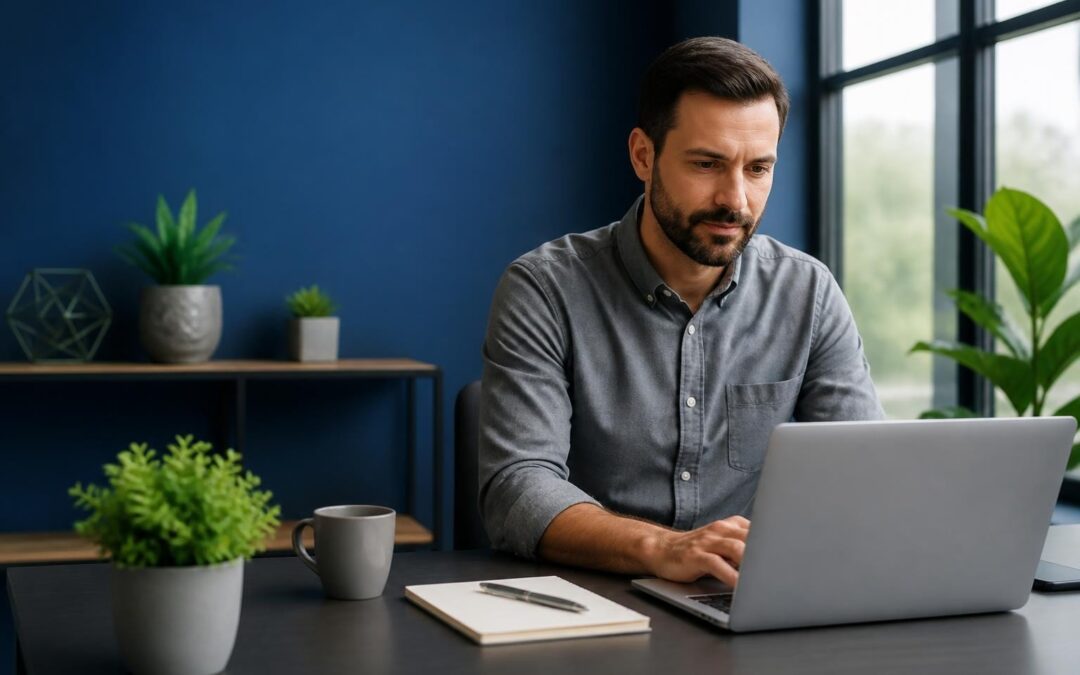 SEO Services Near Me: Lokale Experten Finden