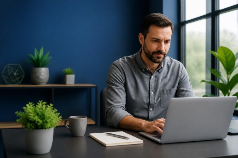 SEO Services Near Me: Lokale Experten Finden