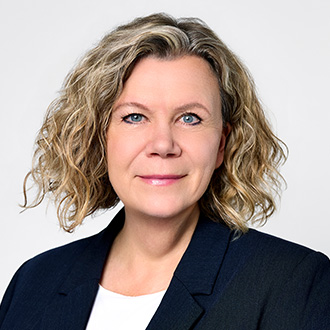 Andrea Nietz