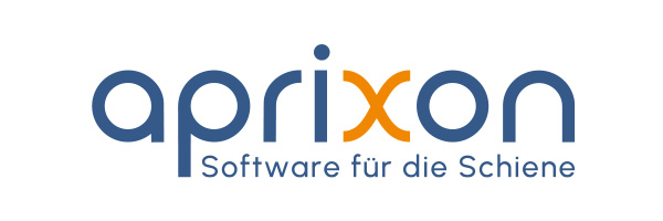 Case Study Aprixon GmbH - Komplexe Softwarelösungen verständlich positionieren