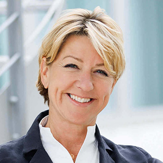 Christina Ahlborn