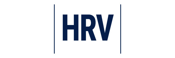 Case Study Aprixon GmbH - Komplexe Softwarelösungen verständlich positionieren