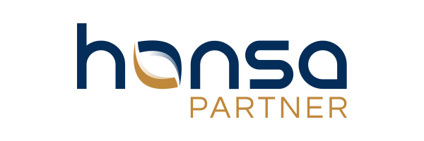 Case Study Aprixon GmbH - Komplexe Softwarelösungen verständlich positionieren