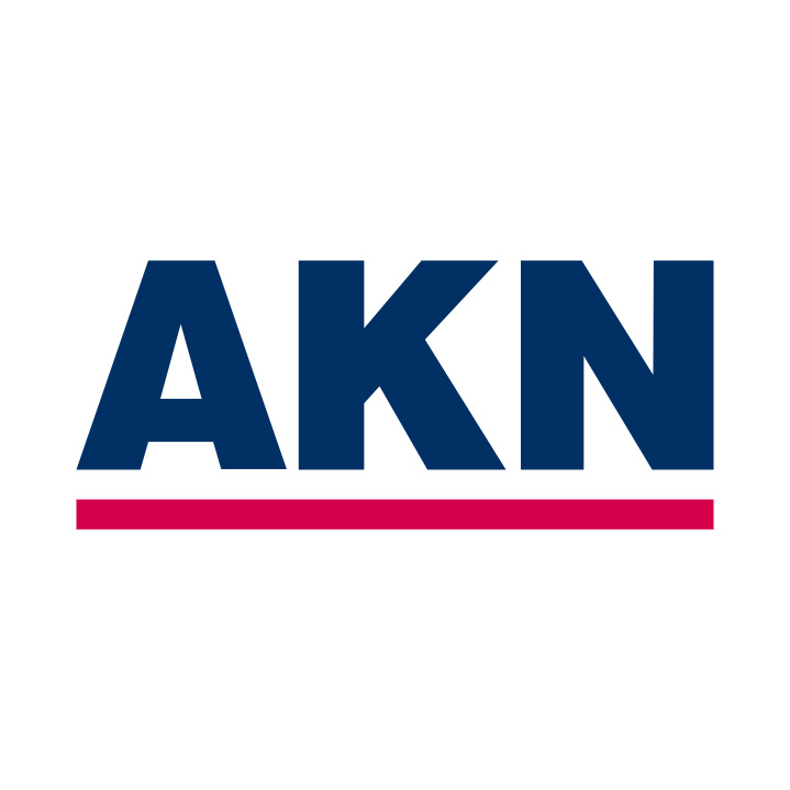 Interim-Marketing-PR-Management_GeyerMK_AKN april - Referenz von GMK Marketing-Beratung & PR-Agentur