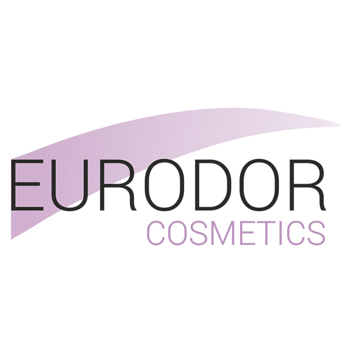 Marketingberatung_GeyerMK_Eurodor Marketingberatung für Eurodor Cosmetics durch Geyer M&K
