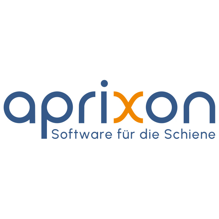 Marketingberatung_GeyerMK_aprixon april - Referenz von GMK Marketing-Beratung & PR-Agentur